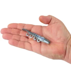 Berkley Gulp! Saltwater Turbo Shrimp
