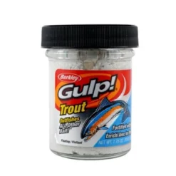 Berkley Gulp! Trout Dough