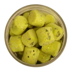 Berkley Gulp! Trout Nuggets
