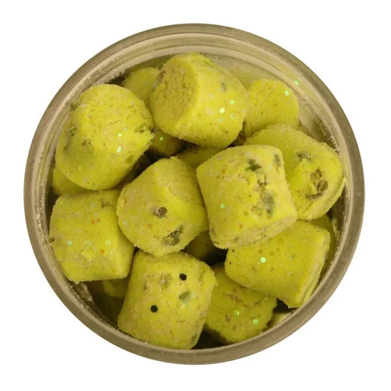 Berkley Gulp! Trout Nuggets