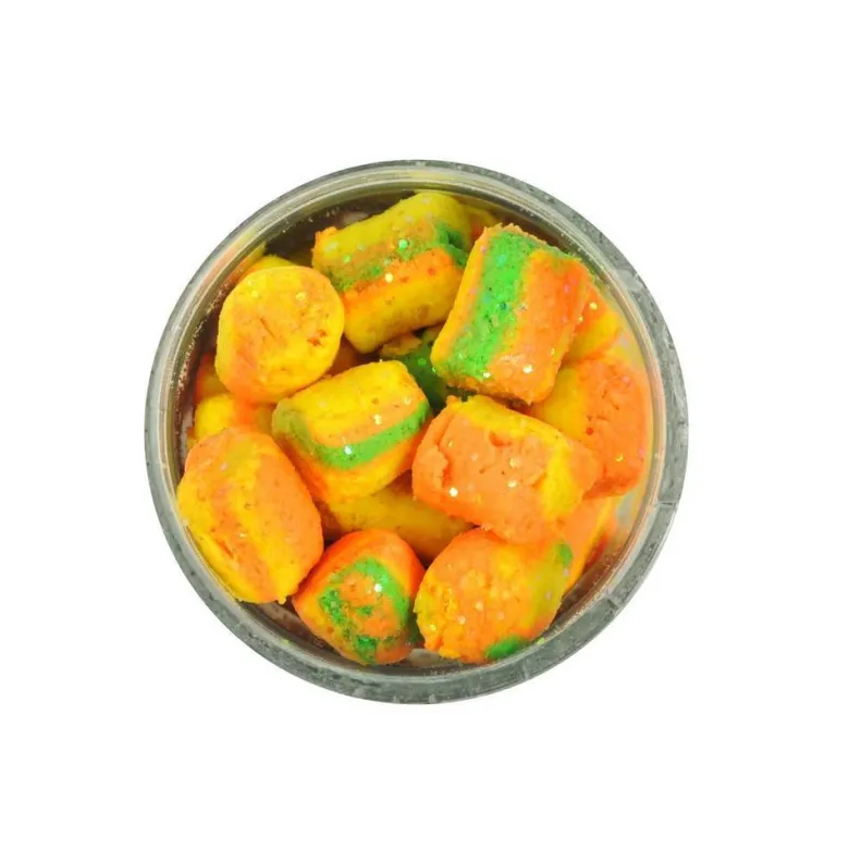 Berkley Gulp! Trout Nuggets