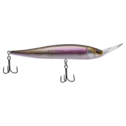 Berkley Krej Hard Bait