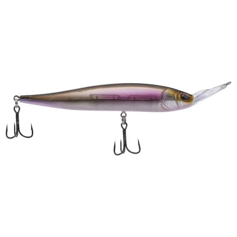 Berkley Krej Hard Bait