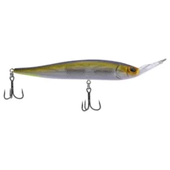 Berkley Krej Hard Bait