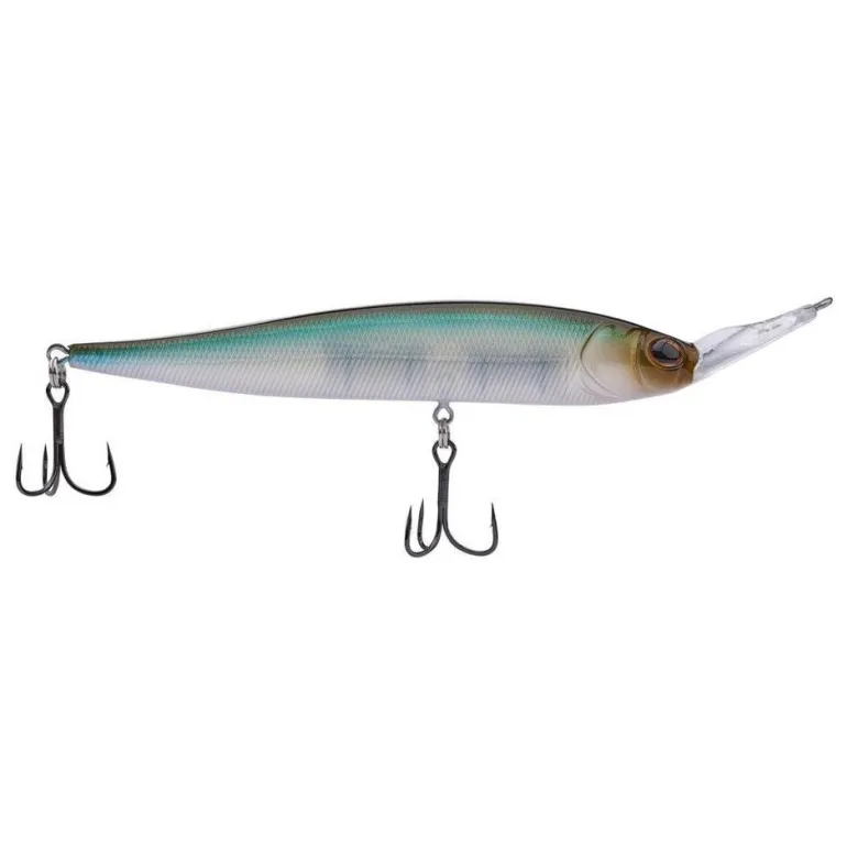 Berkley Krej Hard Bait