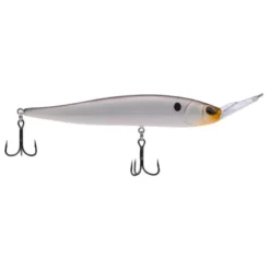 Berkley Krej Hard Bait