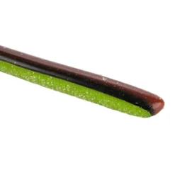 Berkley Lab Series Finesse Worm Soft Plastics
