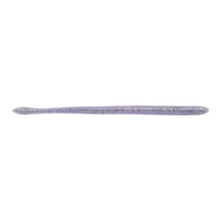 Berkley Lab Series Finesse Worm Soft Plastics