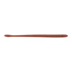 Berkley Lab Series Finesse Worm Soft Plastics