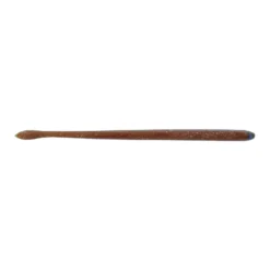 Berkley Lab Series Finesse Worm Soft Plastics