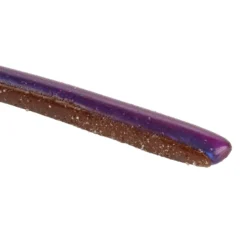 Berkley Lab Series Finesse Worm Soft Plastics