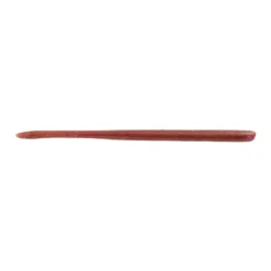 Berkley Lab Series Finesse Worm Soft Plastics