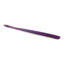 Berkley Lab Series Finesse Worm Soft Plastics