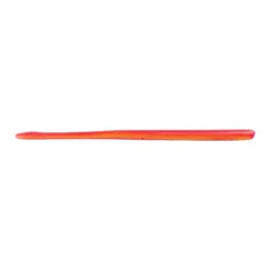 Berkley Lab Series Finesse Worm Soft Plastics