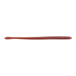 Berkley Lab Series Finesse Worm Soft Plastics