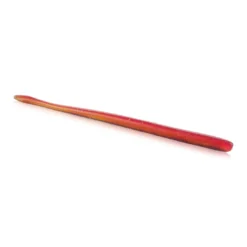 Berkley Lab Series Finesse Worm Soft Plastics