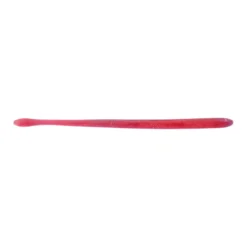 Berkley Lab Series Finesse Worm Soft Plastics