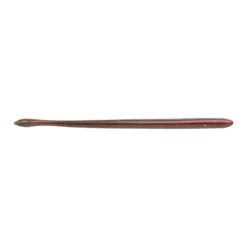 Berkley Lab Series Finesse Worm Soft Plastics