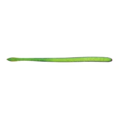 Berkley Lab Series Finesse Worm Soft Plastics