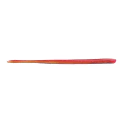 Berkley Lab Series Finesse Worm Soft Plastics