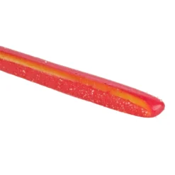 Berkley Lab Series Finesse Worm Soft Plastics