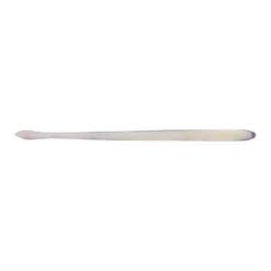 Berkley Lab Series Finesse Worm Soft Plastics