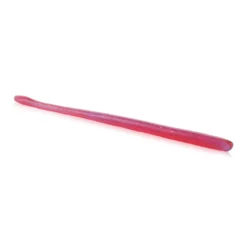 Berkley Lab Series Finesse Worm Soft Plastics