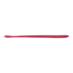 Berkley Lab Series Finesse Worm Soft Plastics