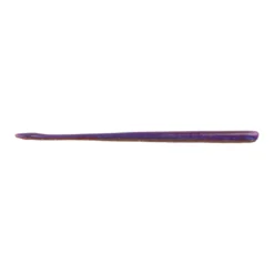 Berkley Lab Series Finesse Worm Soft Plastics