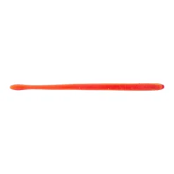 Berkley Lab Series Finesse Worm Soft Plastics