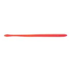 Berkley Lab Series Finesse Worm Soft Plastics