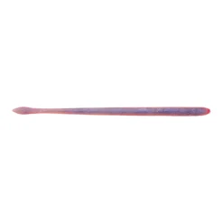 Berkley Lab Series Finesse Worm Soft Plastics