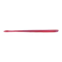 Berkley Lab Series Finesse Worm Soft Plastics