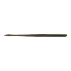Berkley Lab Series Finesse Worm Soft Plastics