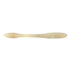 Berkley Lab Series Flat Worm Soft Plastics