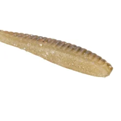 Berkley Lab Series Flat Worm Soft Plastics