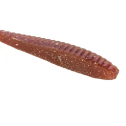 Berkley Lab Series Flat Worm Soft Plastics