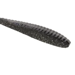 Berkley Lab Series Flat Worm Soft Plastics