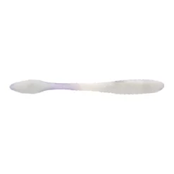 Berkley Lab Series Flat Worm Soft Plastics