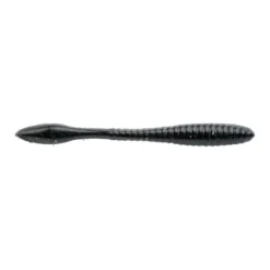 Berkley Lab Series Flat Worm Soft Plastics