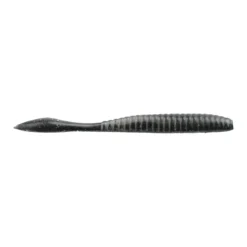 Berkley Lab Series Flat Worm Soft Plastics