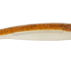 Berkley Lab Series Minnow Soft Plastics