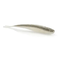 Berkley Lab Series Minnow Soft Plastics