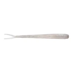 Berkley Lab Series Minnow Soft Plastics