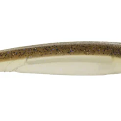 Berkley Lab Series Minnow Soft Plastics