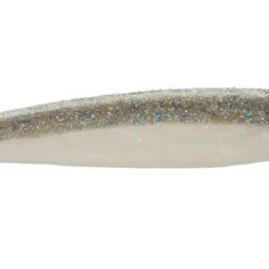 Berkley Lab Series Minnow Soft Plastics