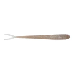 Berkley Lab Series Minnow Soft Plastics