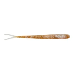 Berkley Lab Series Minnow Soft Plastics