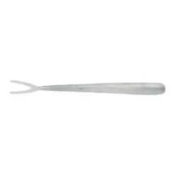 Berkley Lab Series Minnow Soft Plastics