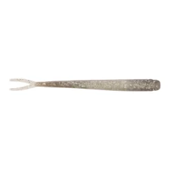 Berkley Lab Series Minnow Soft Plastics